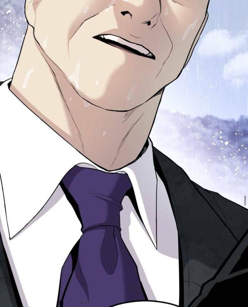 đặc vụ kim chapter 29.5 46