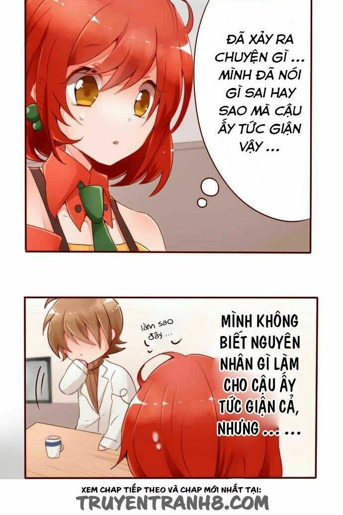 bejifuru chapter 5 5