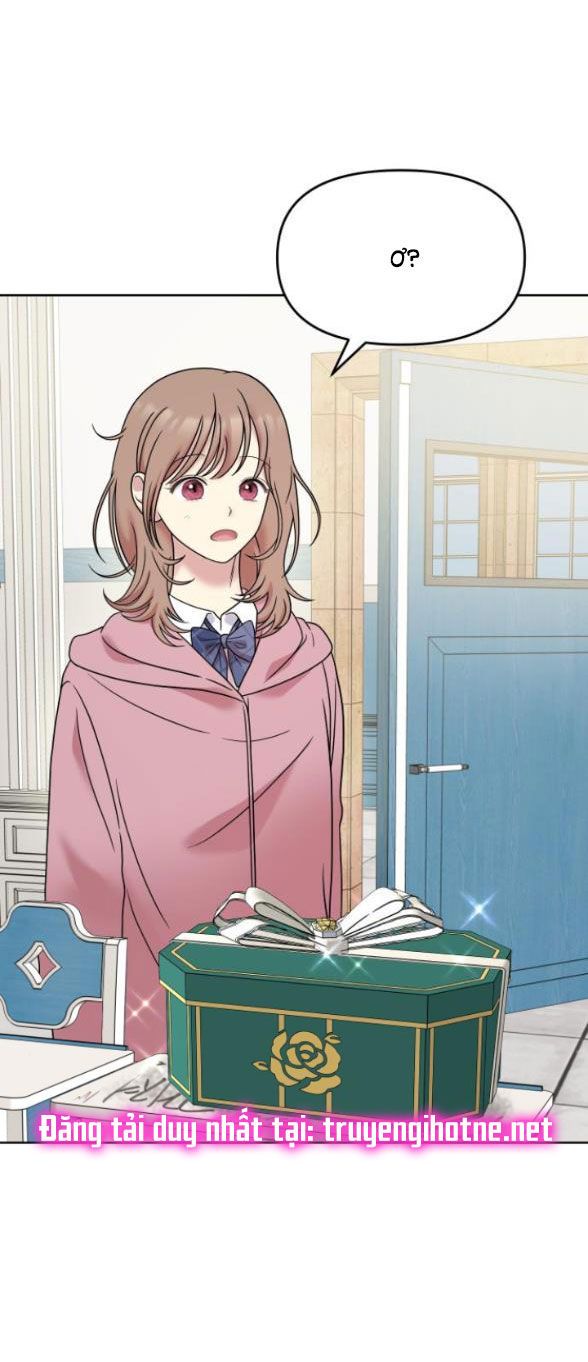 quản gia, cho tôi đi chapter 5.1 57