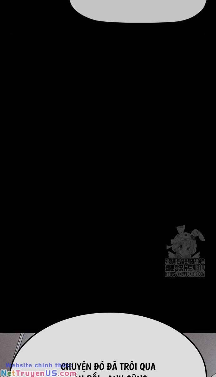 wind breaker chapter 478 10