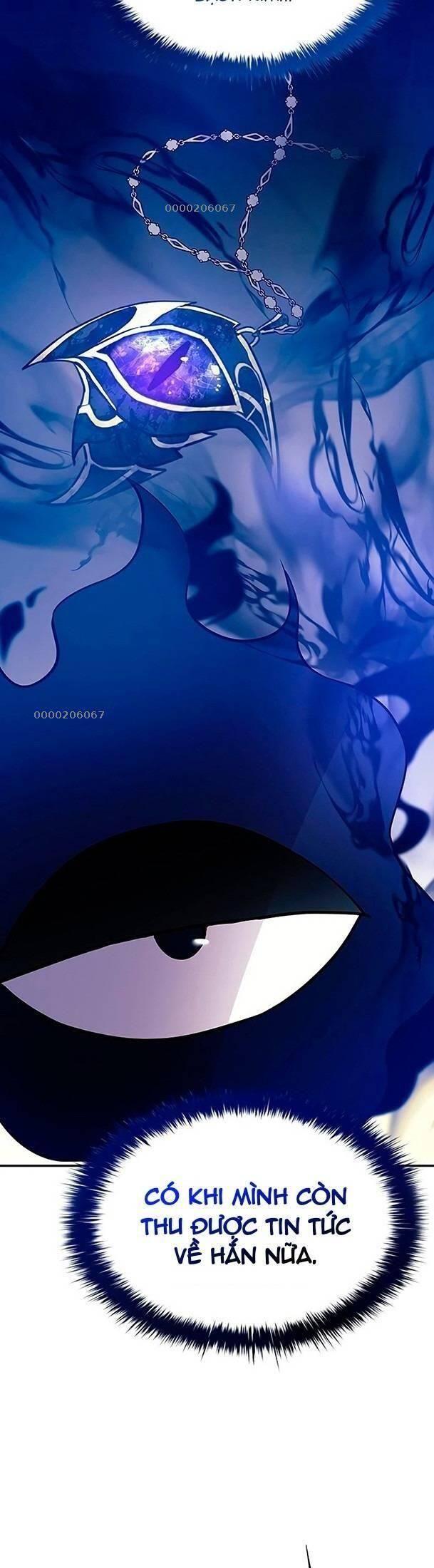 tiêu diệt ác nhân chapter 66 33