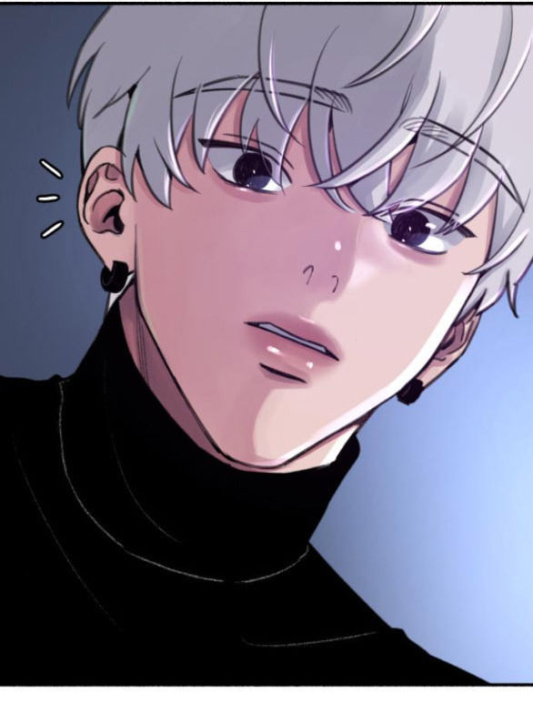 nàng thơ nổi tiếng - nàng thơ myung chapter 10.2 24