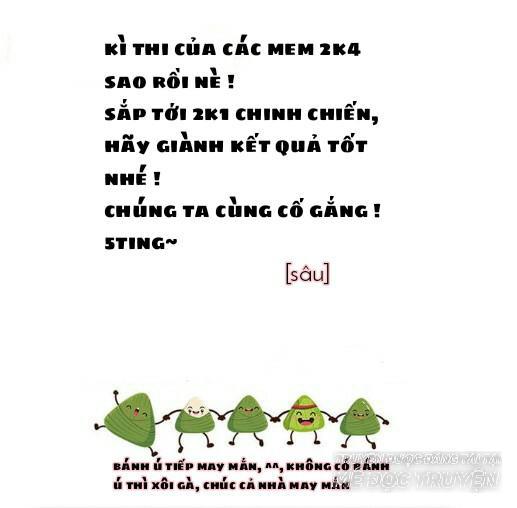 bẩm báo công chúa ! chapter 14 16