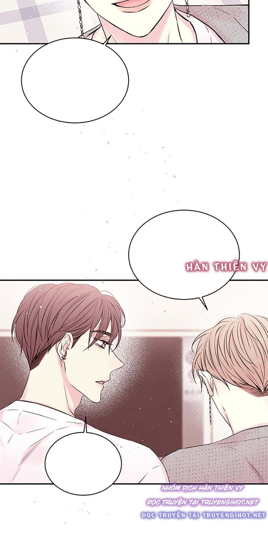 in my closet chapter 64 16