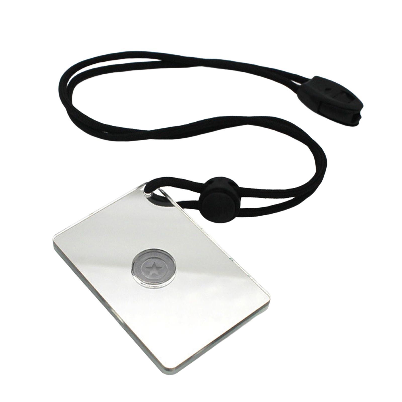 Survival Durable Tool for Camping Fishing Outdoor Activities