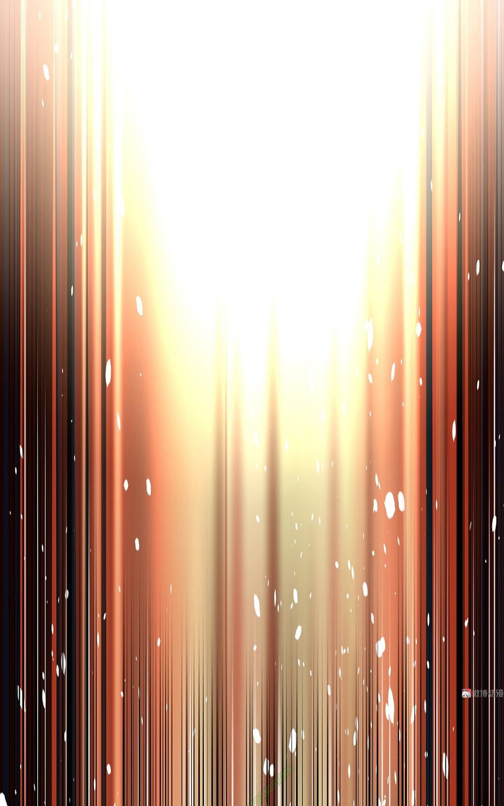 vú em hộ hoa chapter 7 38