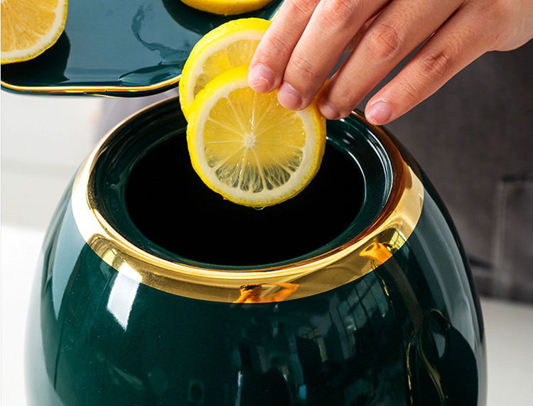 Bộ bình rót nước kèm 6 cốc xanh ngọc bích Bộ bình rót nước kèm 6 cốc xanh ngọc bích