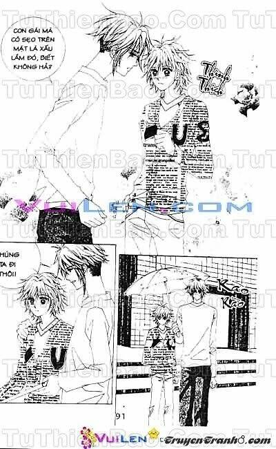 wait! wolf chapter 4 92