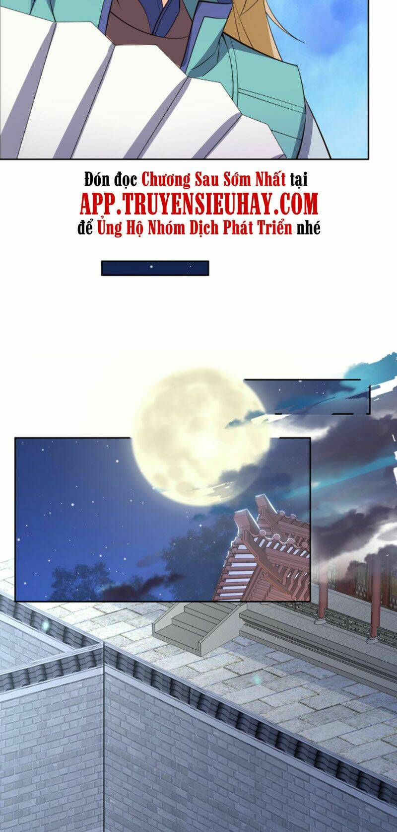 thôn phệ một thế giới tu tiên chapter 119 30