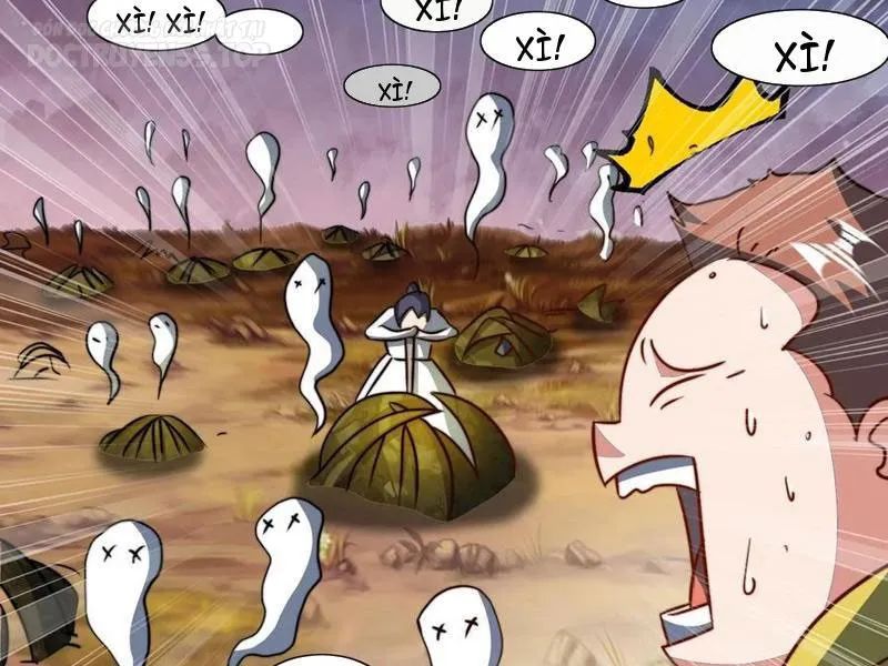 huyền huyễn: ta bắt đầu vô địch từ bại gia chapter 56 13