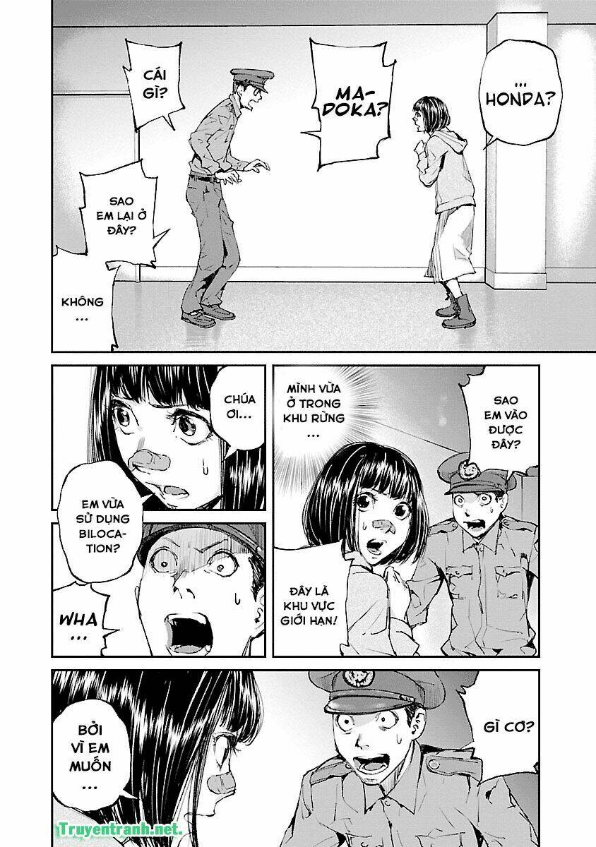 killing morph chapter 49 13