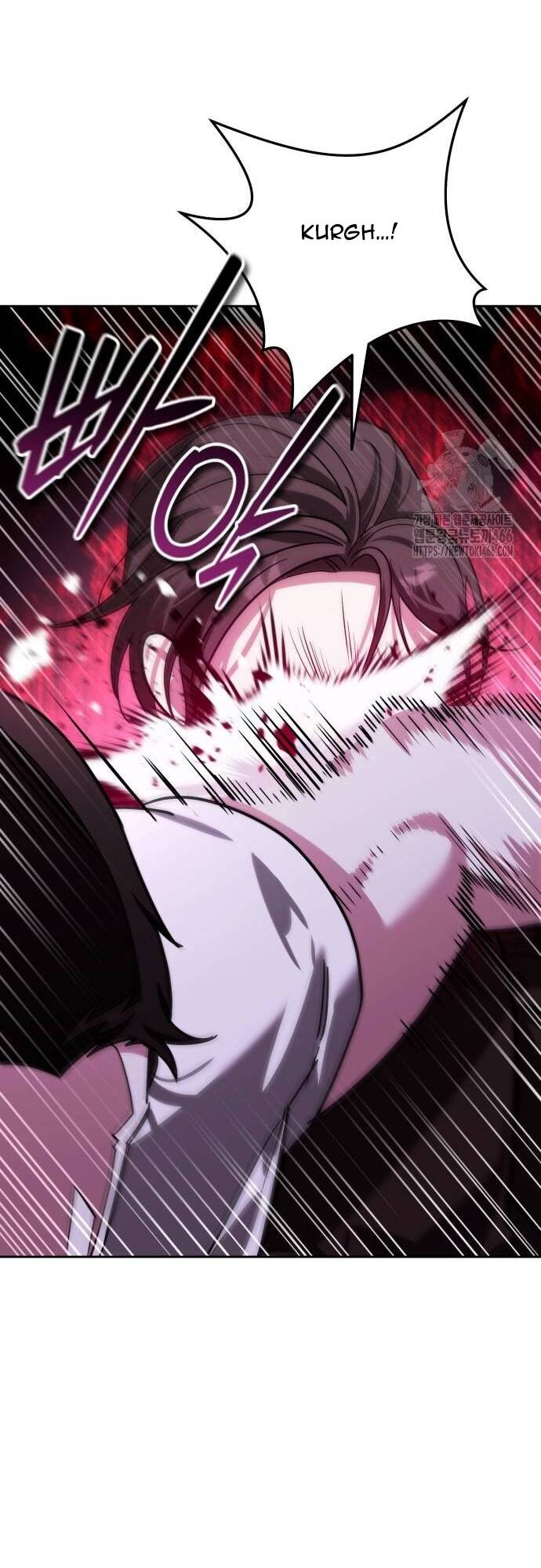 Bản Ngã Thay Đổi chapter 17 32