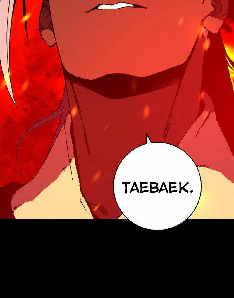 npc bắt đầu từ kỹ năng lv.999 chapter 1 42