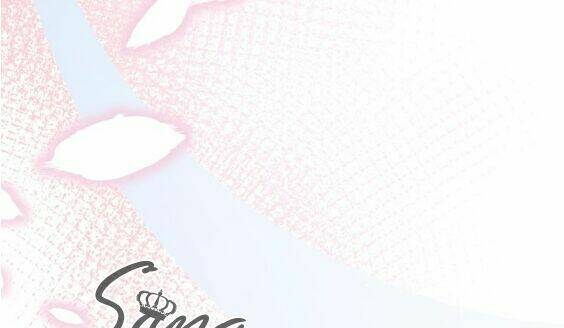 cánh diều xanh bay trong cơn gió chapter 13 37