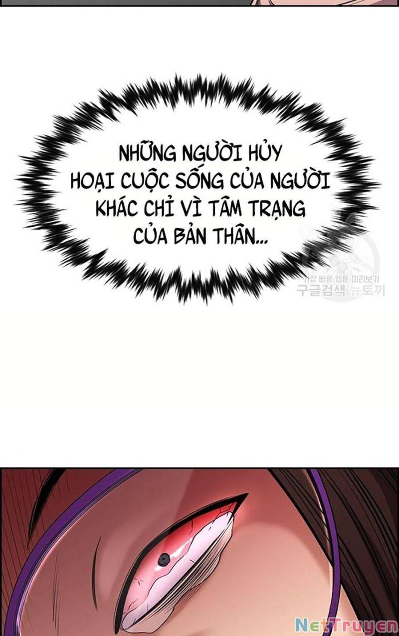 giáo dục chân chính chapter 88 95