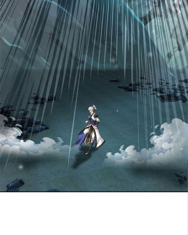 ta có thể tấn công không giới hạn. chapter 1 37