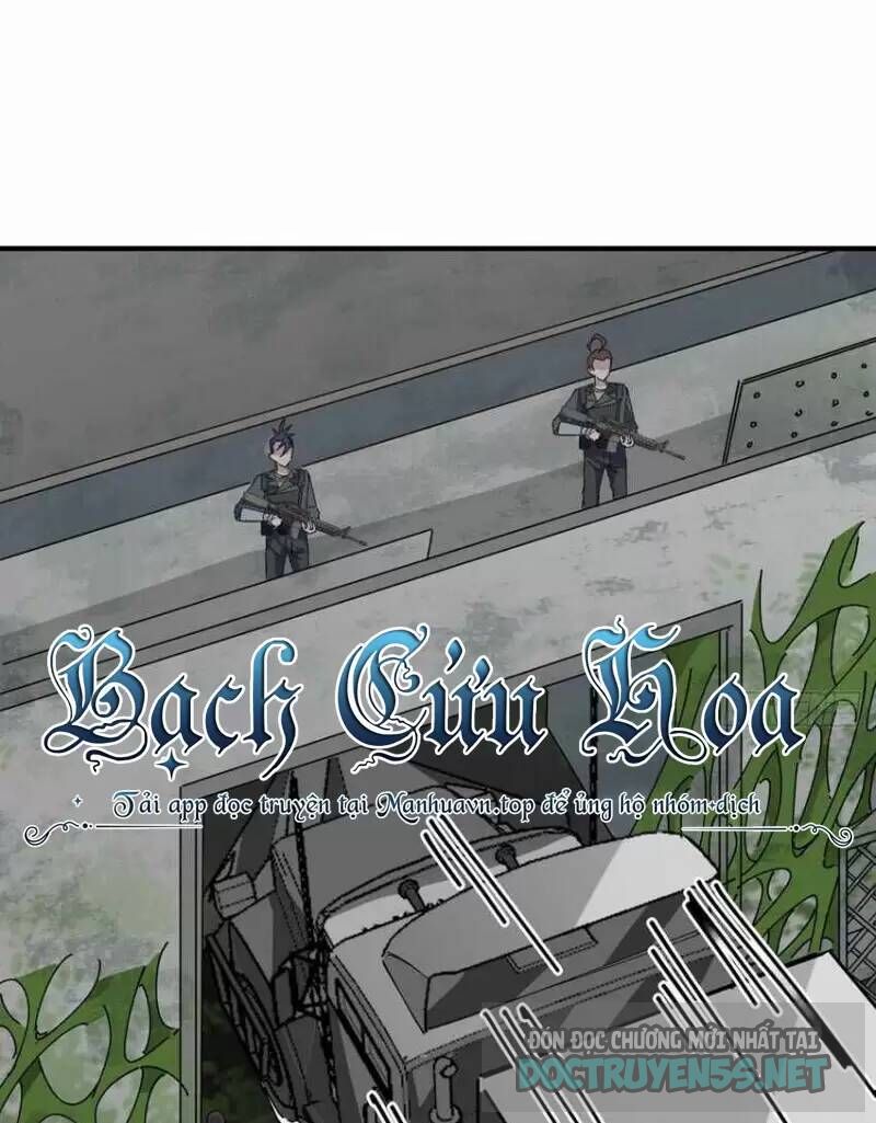 giải cứu 99 nữ chính ở mạt thế chapter 99 12