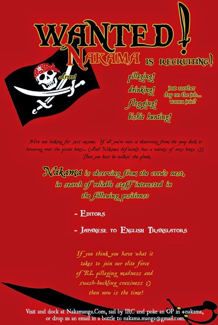 thanh âm lặng im chapter 1 34