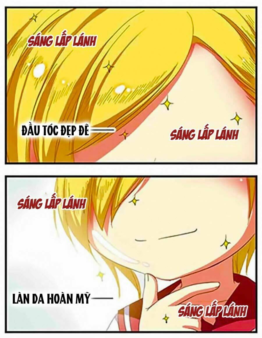 manh tam quốc chapter 107 3