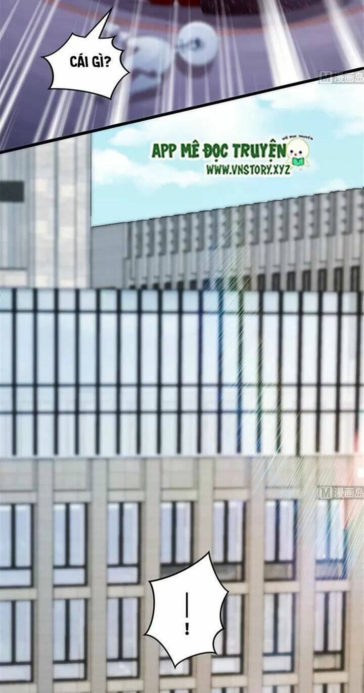 thiên hậu trở về chapter 179 25