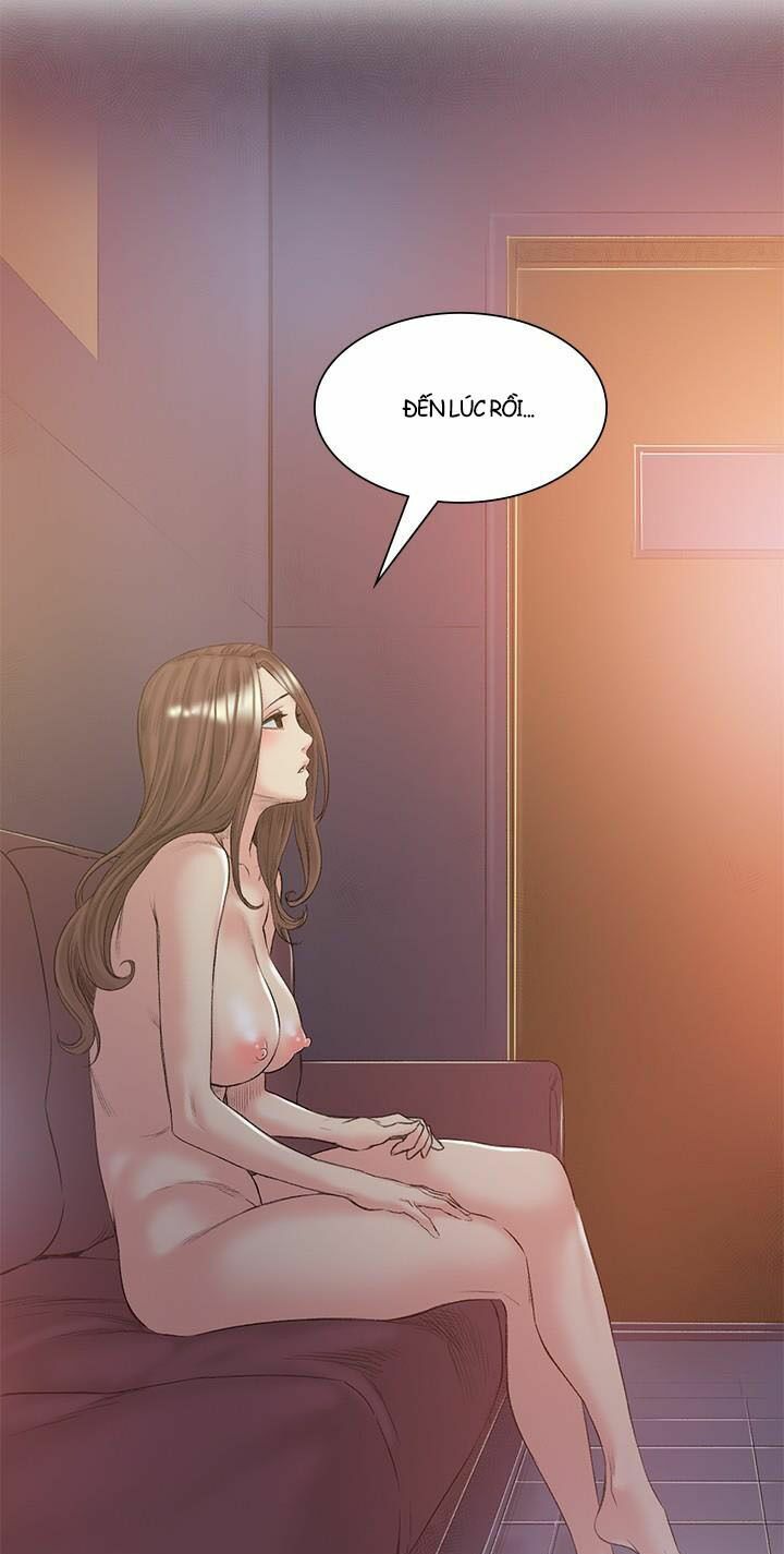 by chance chapter 50 7