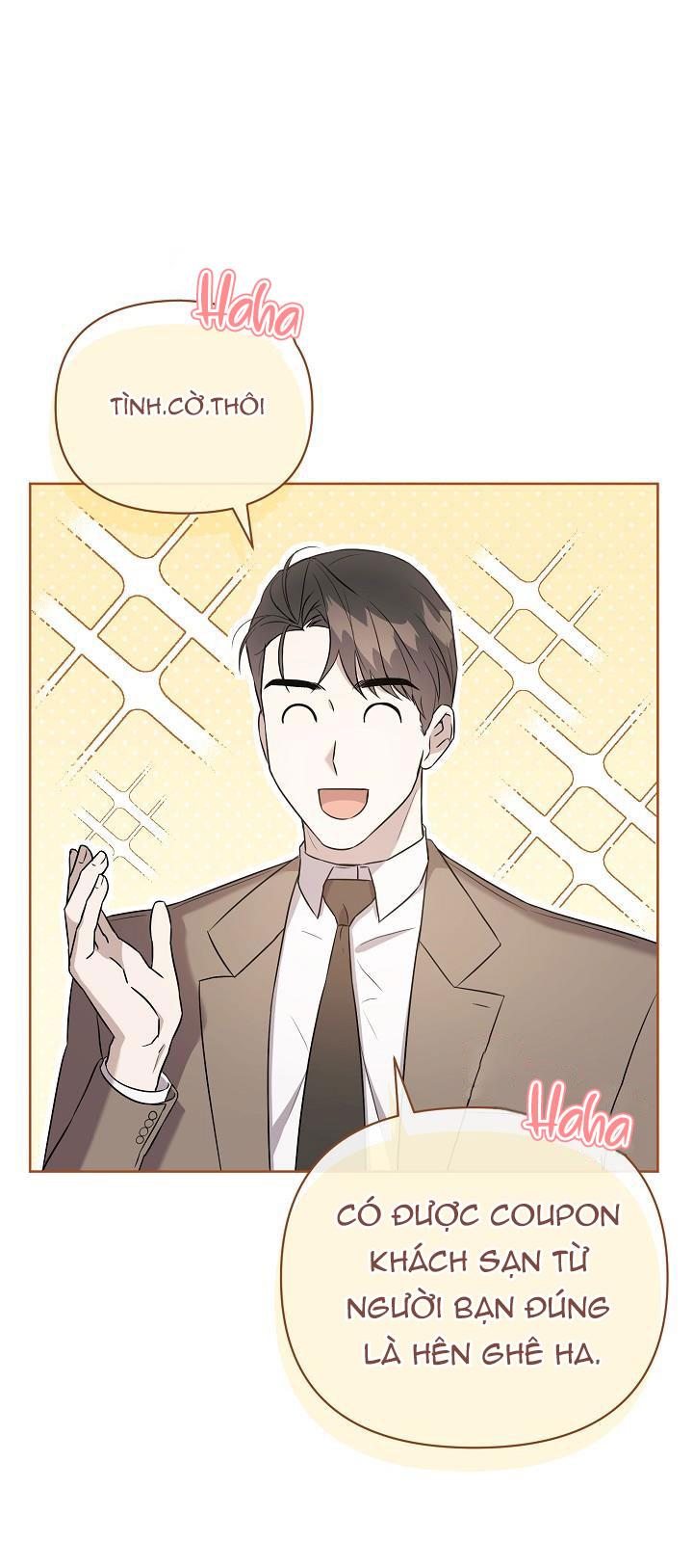 phim truyền hình dài tập chapter 16 6