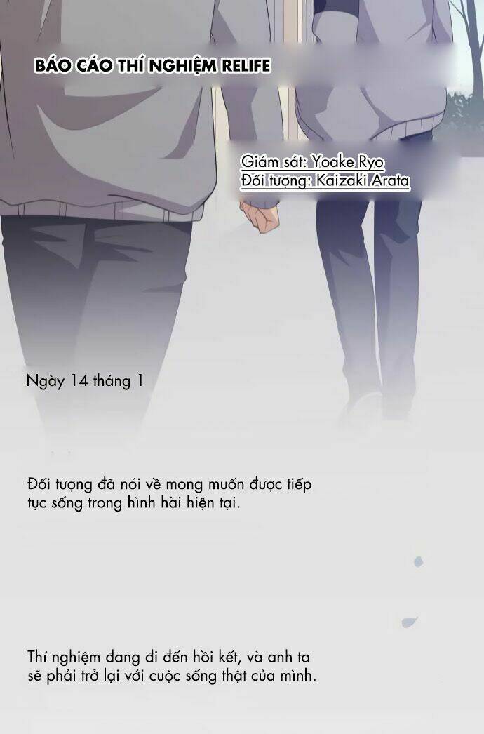 viên thuốc trùng sinh chapter 205 33