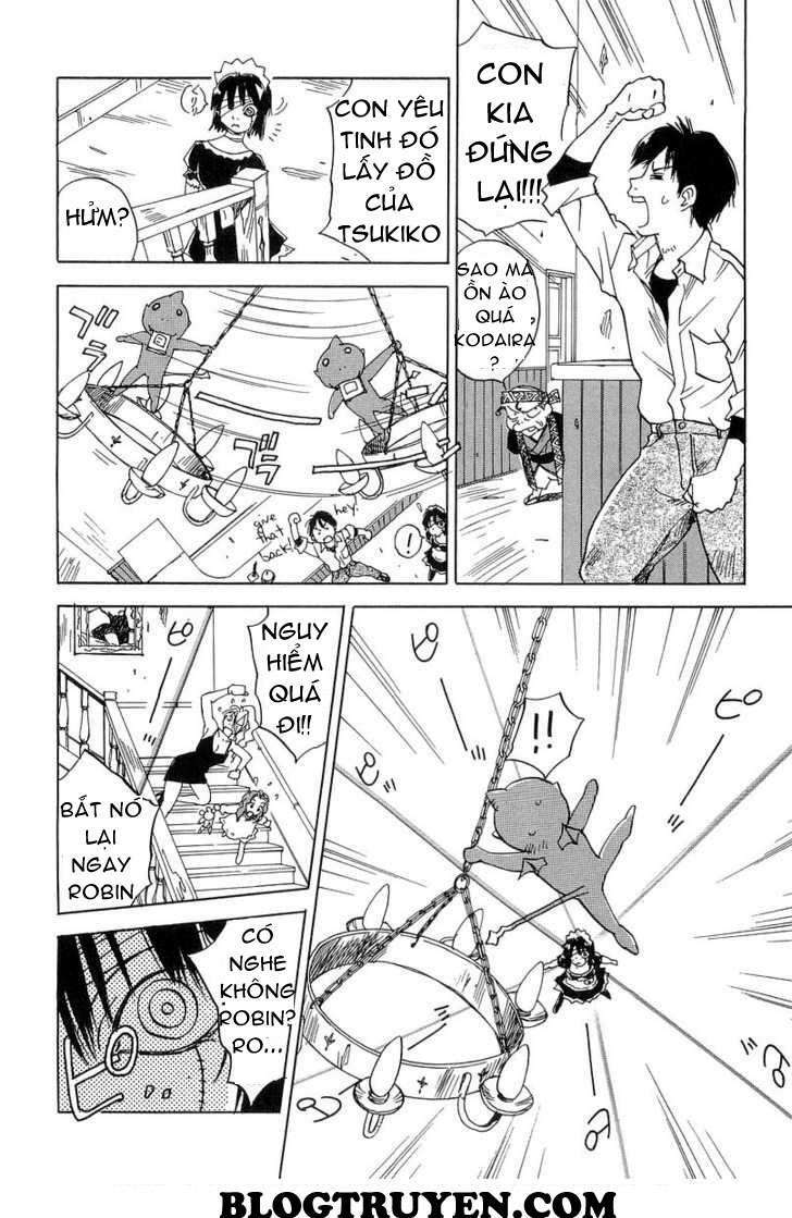 magetsukan kitan chapter 8 17