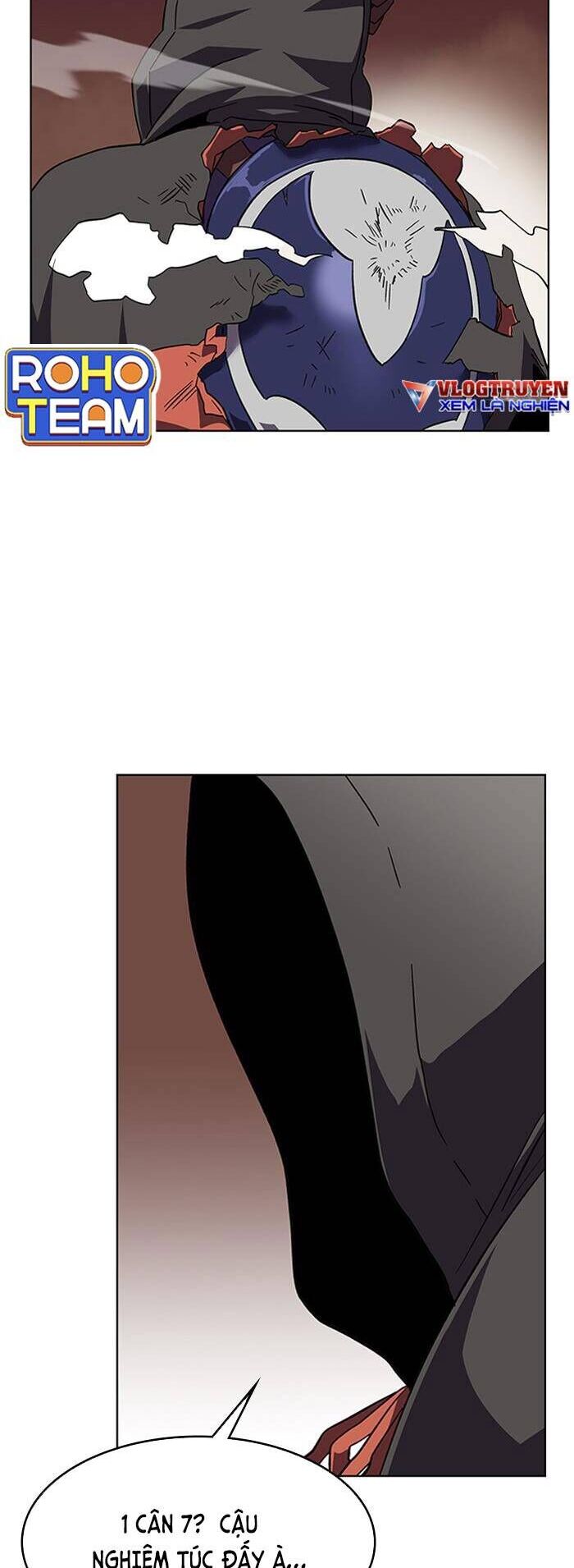 final boss chapter 16 10