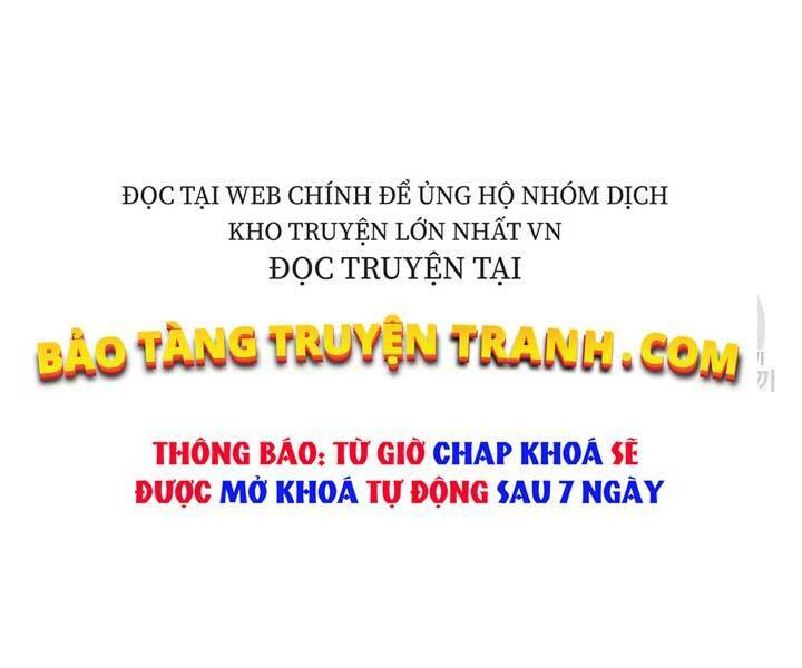 mục hạ vô nhân chapter 14 92