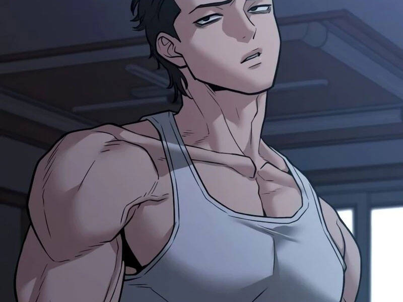 Giang Hồ Thực Thi Công Lý chapter 111.5 168