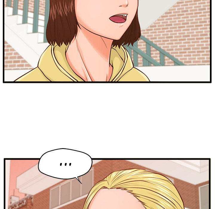 nhà trọ chapter 12 28