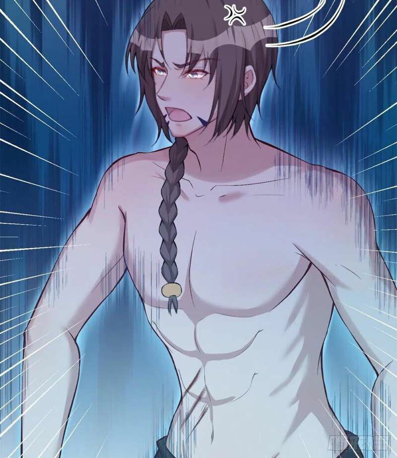 [16+] thảnh thơi thú thế chủng chủng điền, sinh sinh tể chapter 195 37