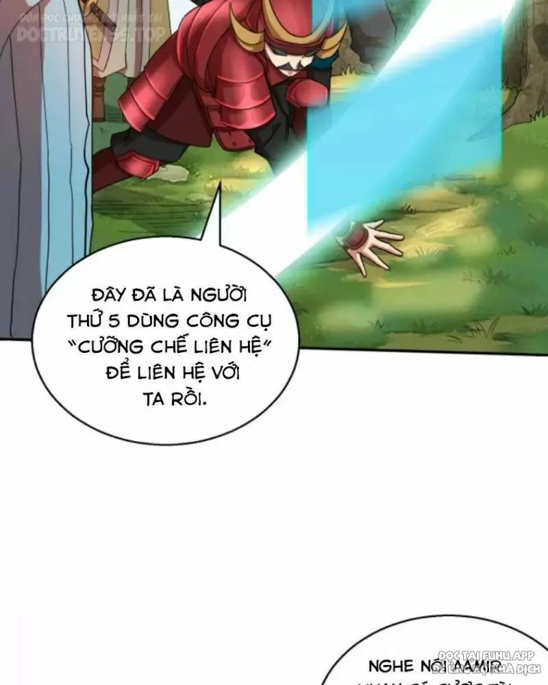 bắt đầu với thiên phú cấp sss chapter 16 75