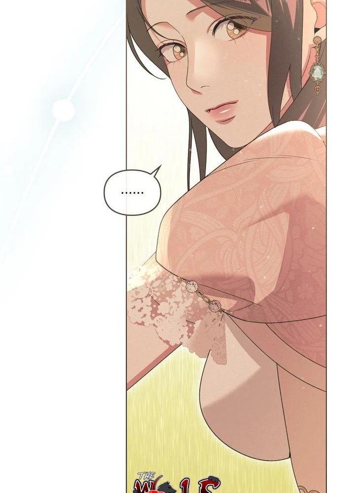 chấp nhận sự chiếm đoạt chapter 40 29