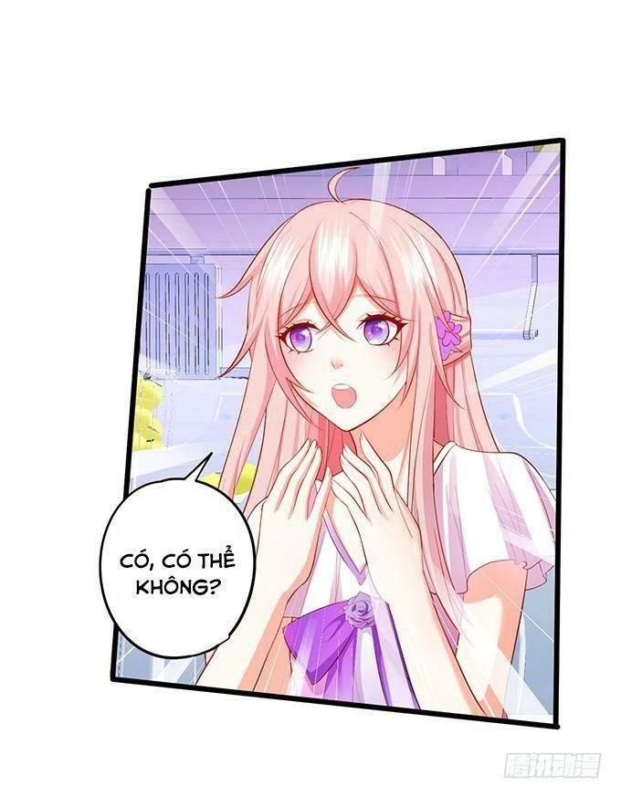 hồ tiên hung bạo chapter 86 29