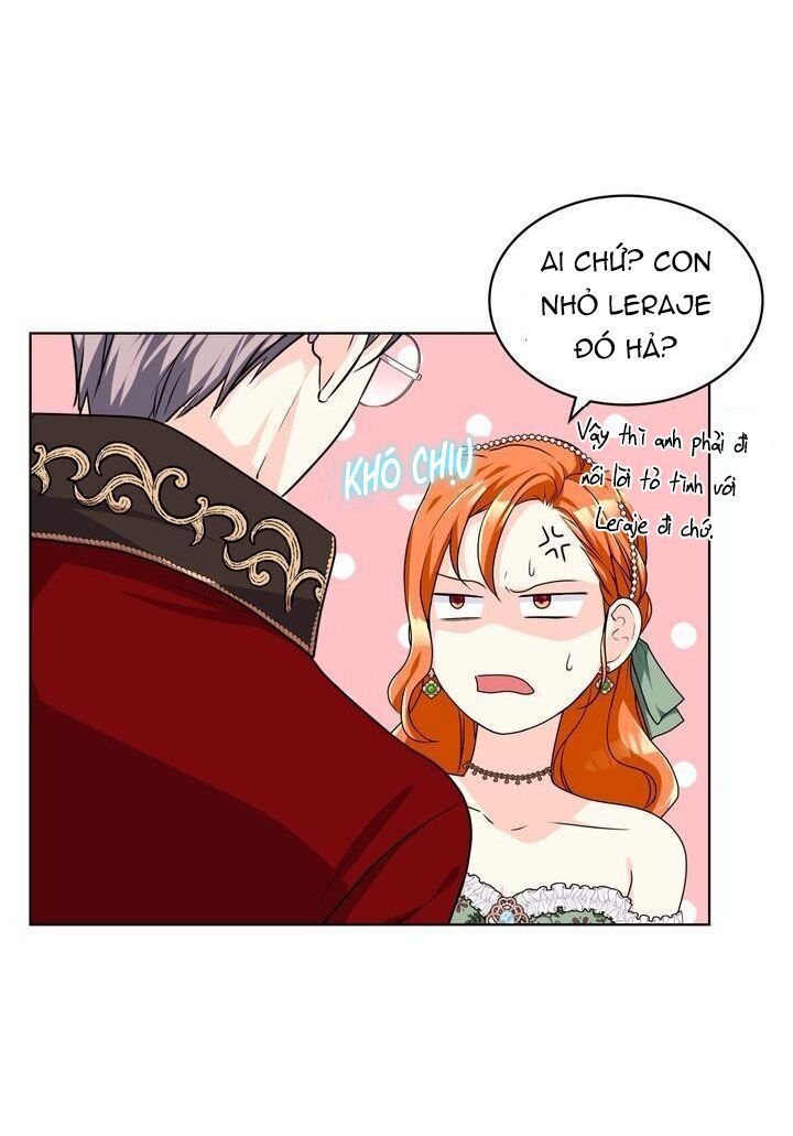 đức hạnh của ác nữ phản diện chapter 43 62