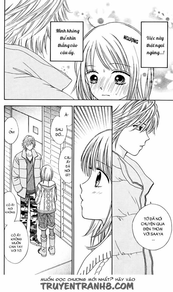 chitose etc. chapter 19 7