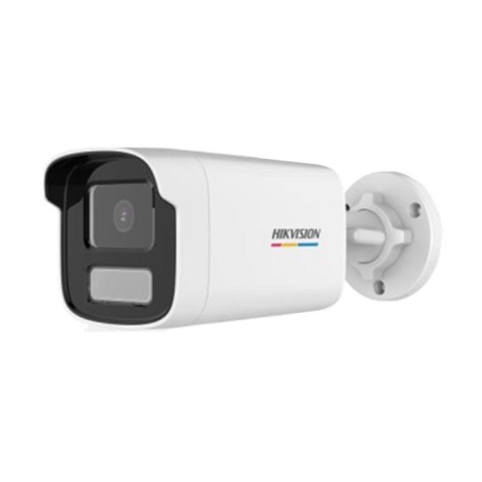 Camera quan sát  Hikvision DS-2CD1027G0-LUF C - hàng chính hãng