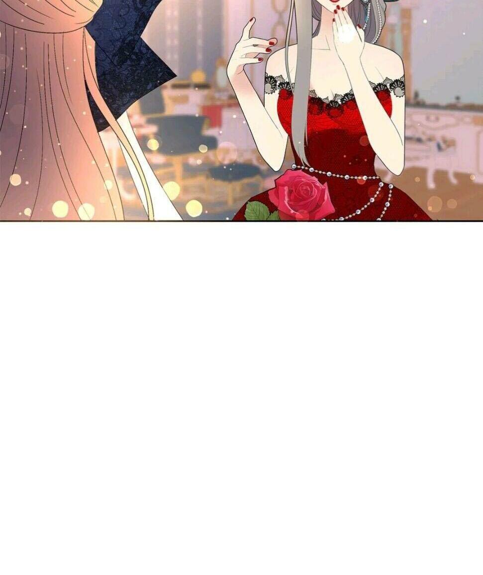 công chúa thời gian có hạn chapter 49 78