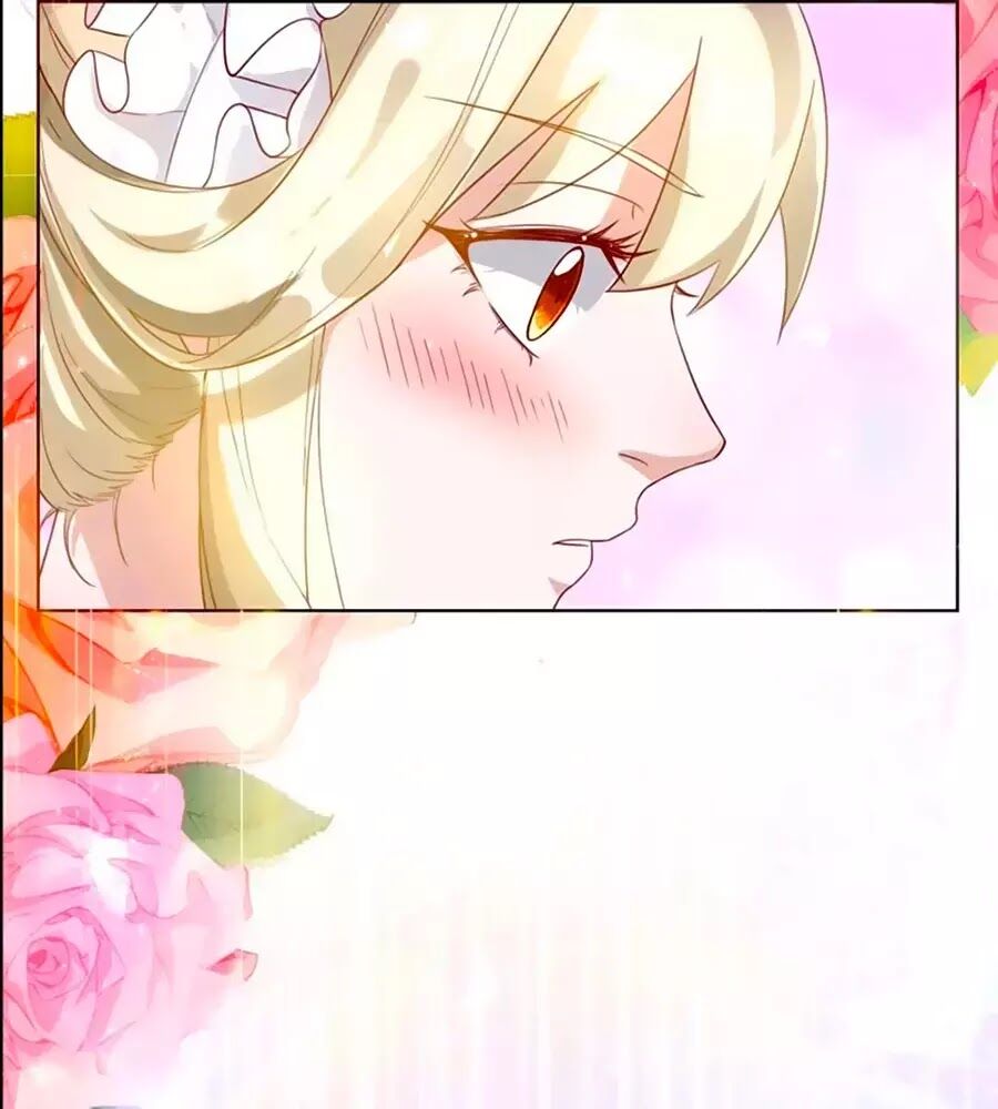 thần luân mật luyến chapter 22 12