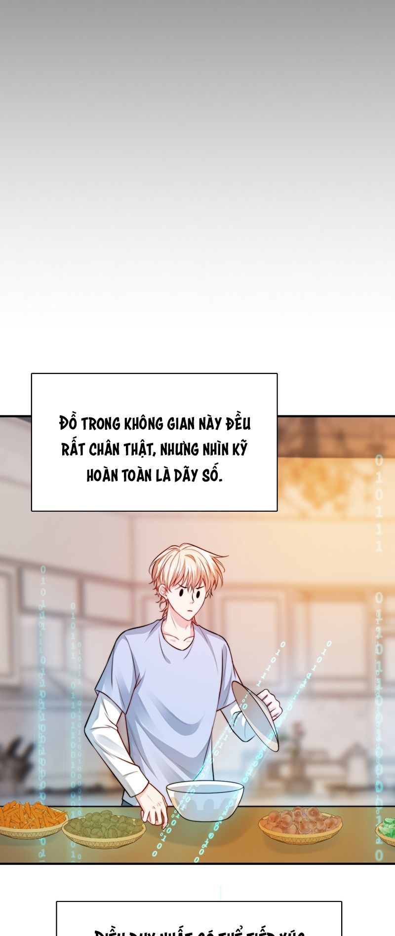 chiến lược tẩy trắng của phản diện chapter 71 19