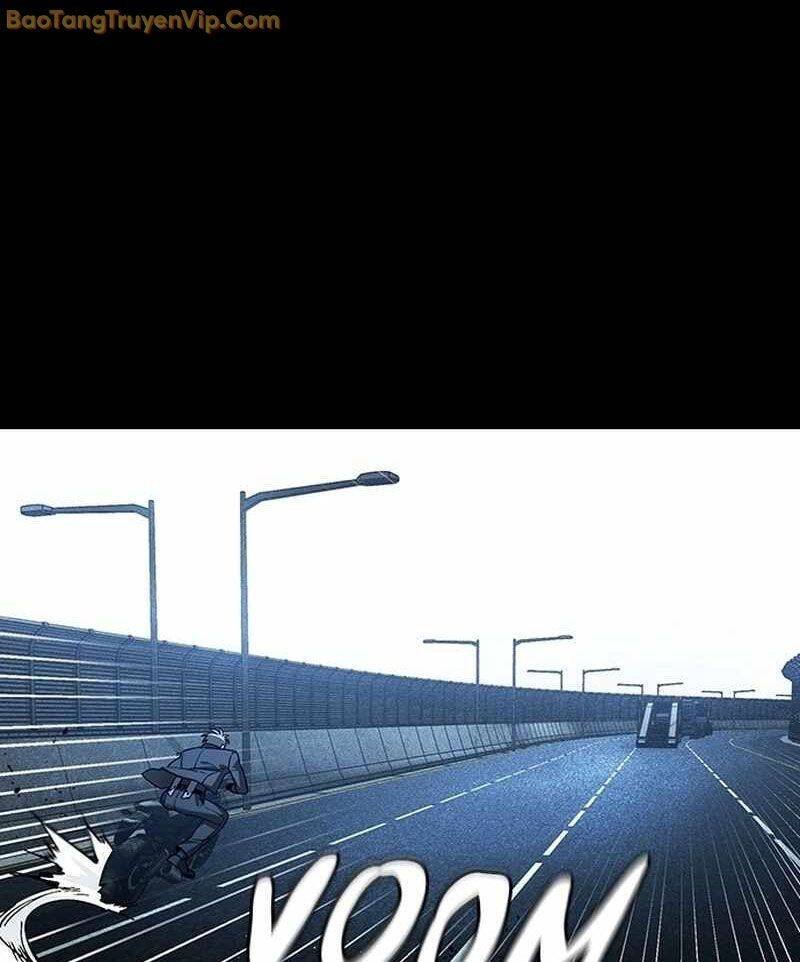 quý công tử chapter 15 104