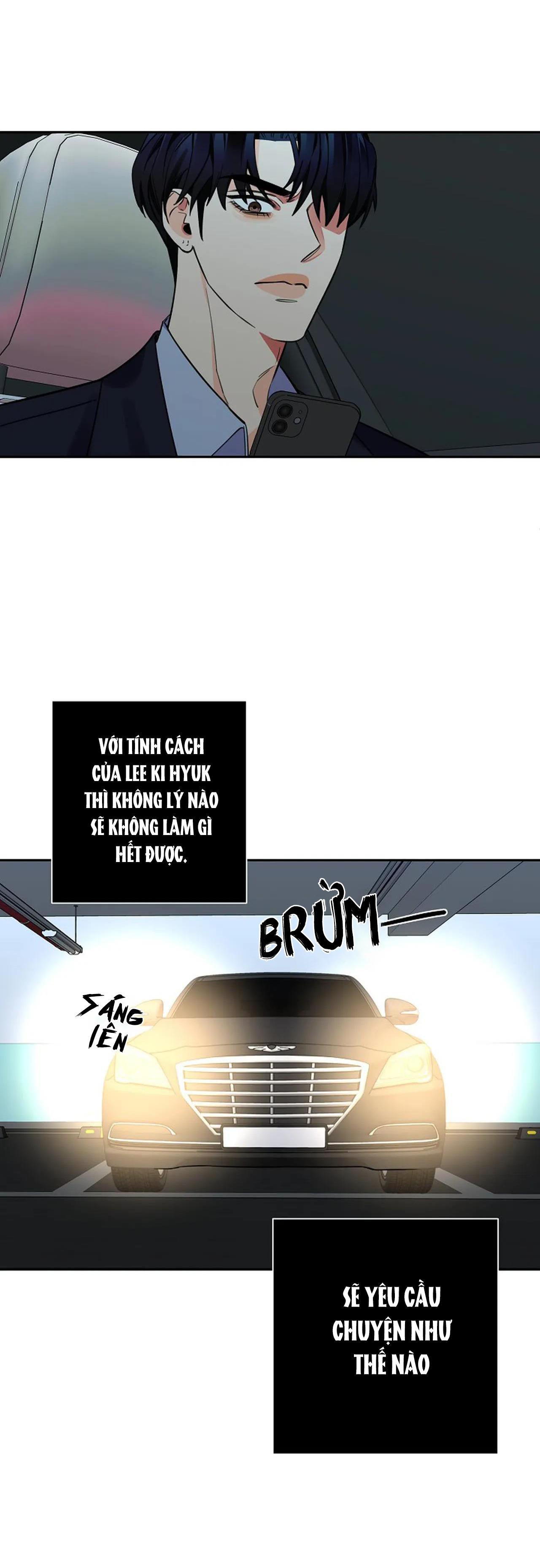 đêm dịu dàng chapter 54 28