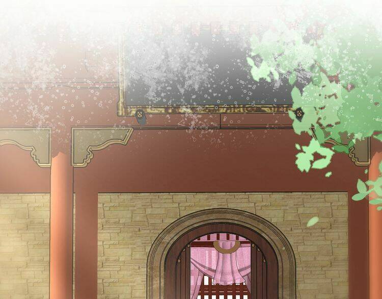 hoa nhan sách chapter 74.2 29