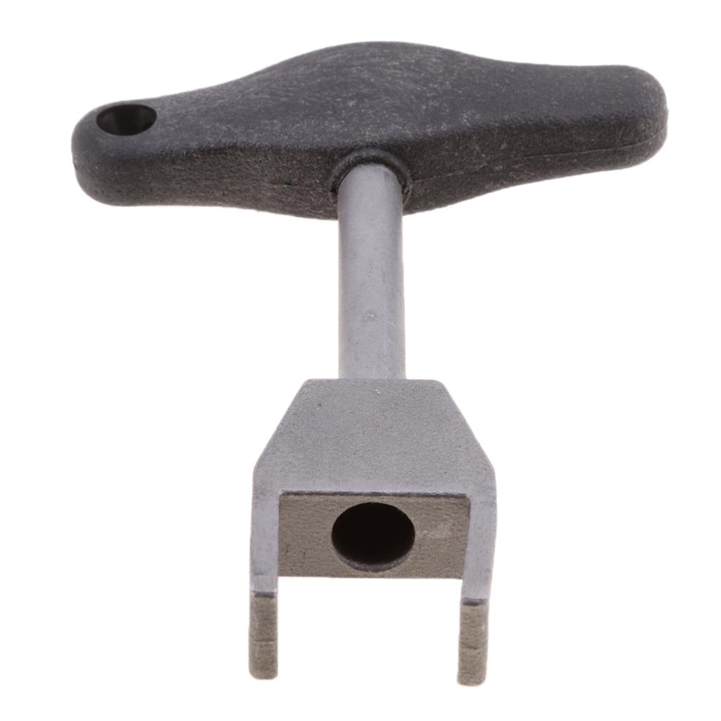 2x Ignition Coil Pack Puller/Remove Tool for VW Sagitar Bora Lavida Octavia