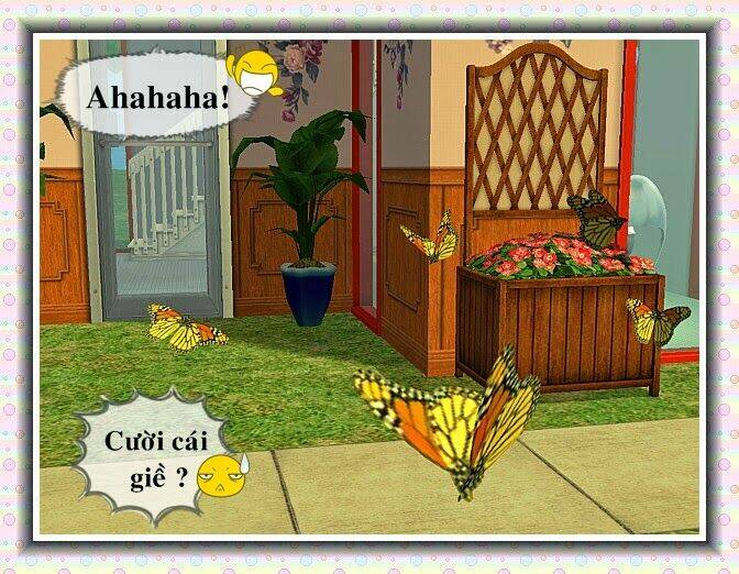 bella's story chapter 11.1 58