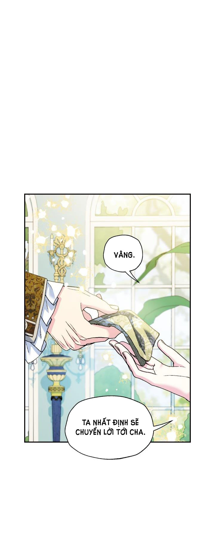 cha à, con không muốn kết hôn đâu chapter 106 40