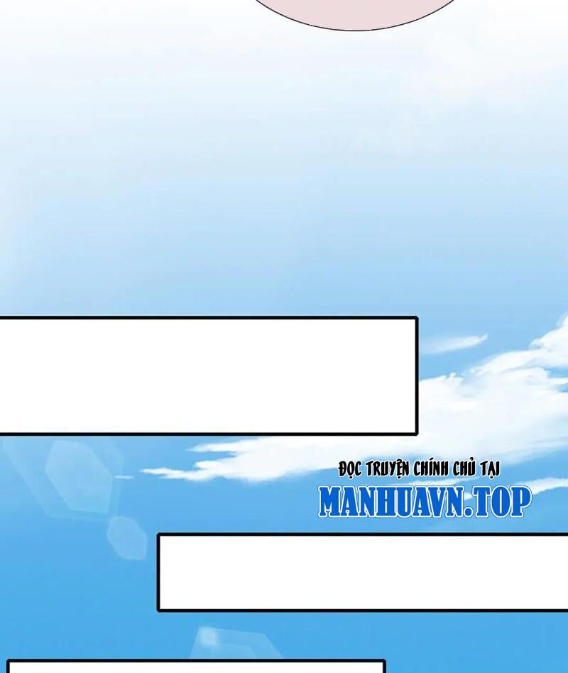 ta có thể nuốt chửng mọi thứ chapter 79 34