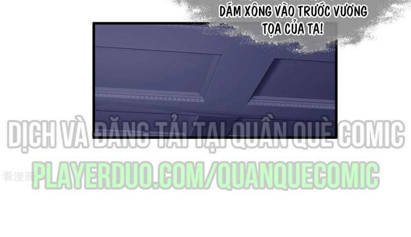 ta là ngọc hoàng đại đế chapter 64 24